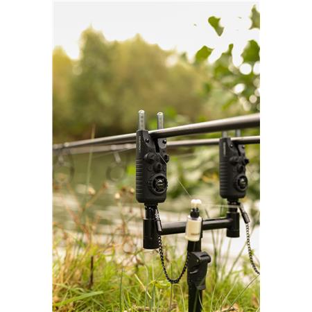 HANGER SONIK GIZMO LITEZ BOB