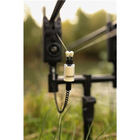 HANGER SONIK GIZMO LITEZ BOB