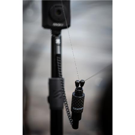 HANGER SONIK GIZMO LITEZ BOB