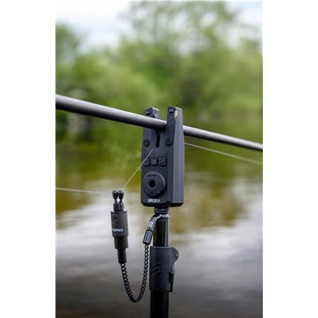 HANGER SONIK GIZMO LITEZ BOB