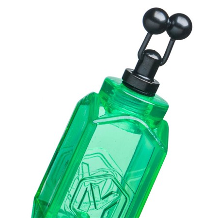 HANGERS MIVARDI HANGER CRYSTALIX