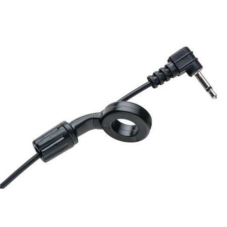 HANGERS MIVARDI HANGER CRYSTALIX
