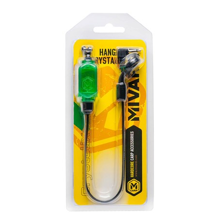HANGERS MIVARDI HANGER CRYSTALIX