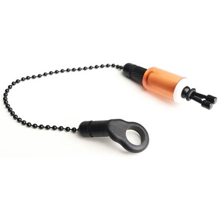 HANGERSÆT SRT CARP INSTINCT