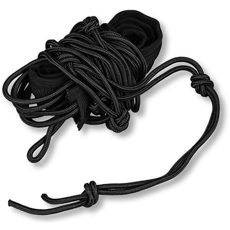 HANGMAT NASH BANK LIFE HAMMOCK