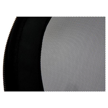 HARDE EMMER SENSAS EVA FINE MESH BUCKET