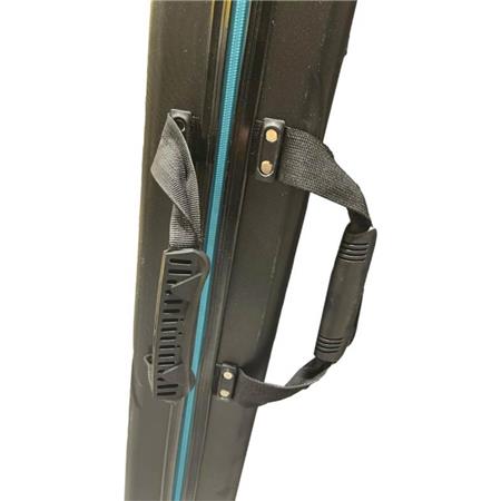 HARDE HOES VOOR KITS RIVE POLES & RODS STORAGE