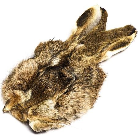 Hare Mask Devaux Dvx With Ears