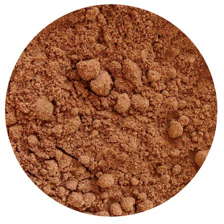 Harina Mosella - 1Kg