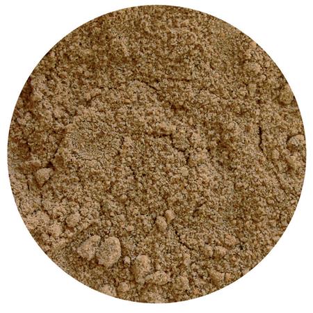 Harina Mosella - 1Kg