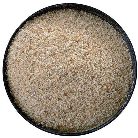 Harina Mosella - 1Kg