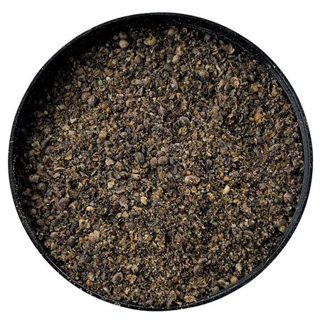 Harina Mosella - 1Kg