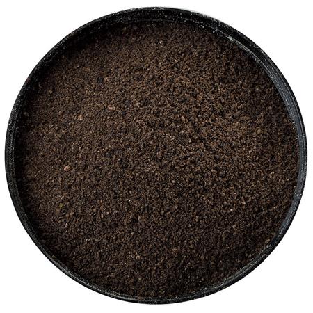 Harina Mosella - 1Kg