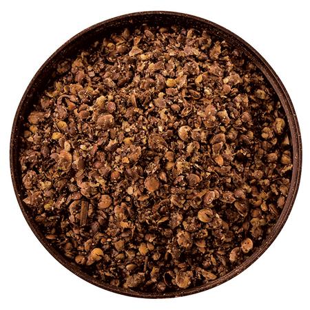 Harina Mosella - 1Kg