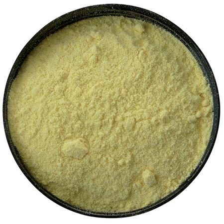 Harina Mosella - 1Kg