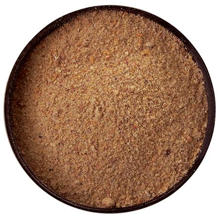 Harina Mosella - 1Kg