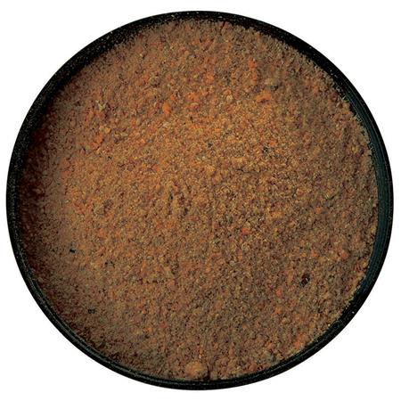 Harina Mosella - 1Kg
