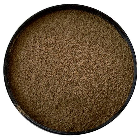 Harina Mosella Pv1 - 1Kg