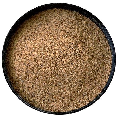 Harina Mosella Ttx Fin - 1Kg
