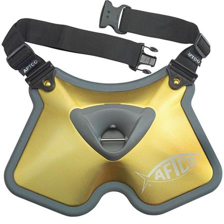 Harness Aftco Clarion