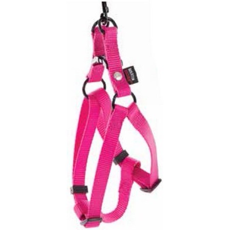 Harness Harness Dog Martin Sellier - Pink