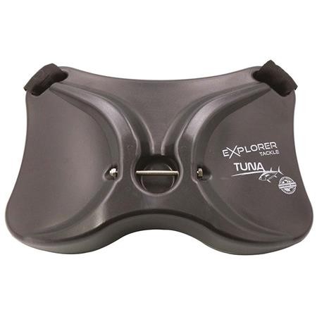 Harness Explorer Tackle Tuna