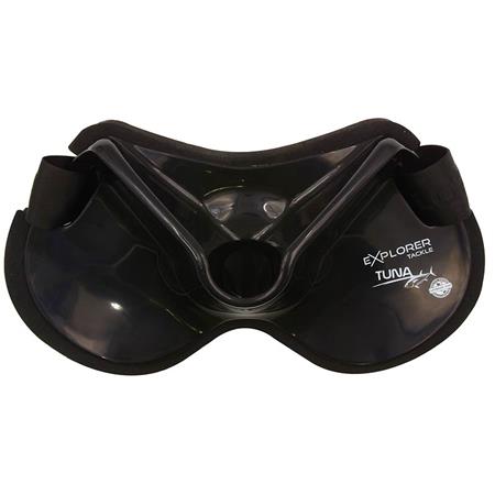 Harness Explorer Tackle Tuna Spin