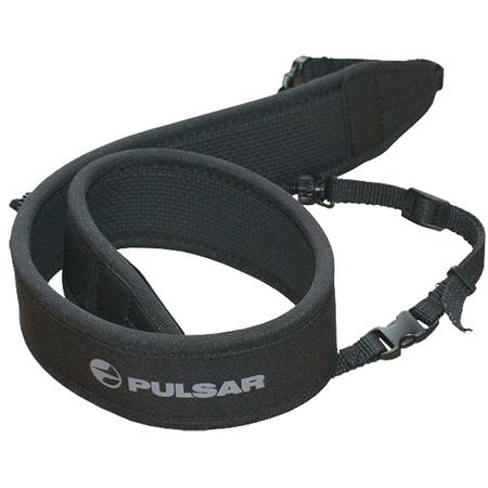 Harness For Binoculars Pulsar
