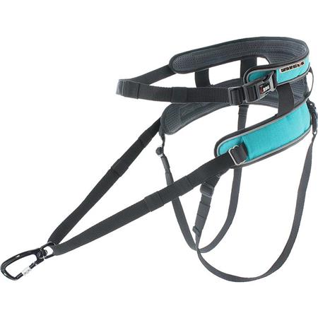 Harness Harness I-Dog Canyon Canicross