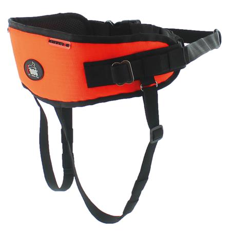 Harness I-Dog One Enfant