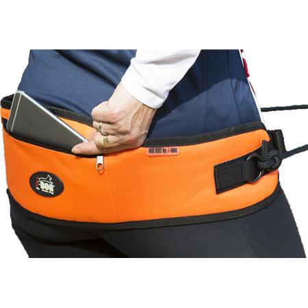 HARNESS I-DOG ONE