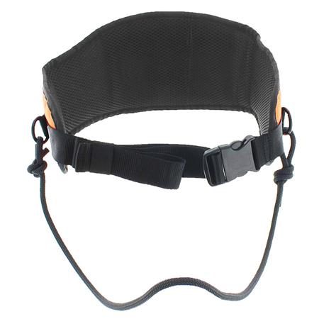 HARNESS I-DOG ONE