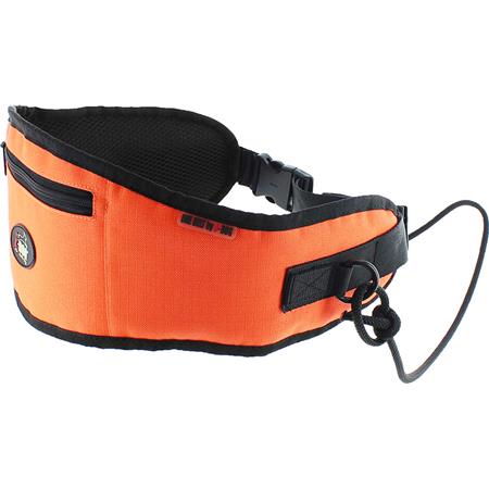 Harness I-Dog One