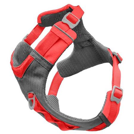 Harness Kurgo Journey Air