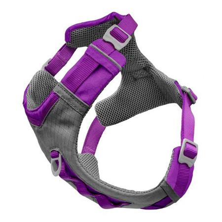 Harness Kurgo Journey Air