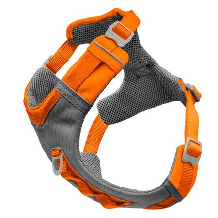 Harness Kurgo Journey Air