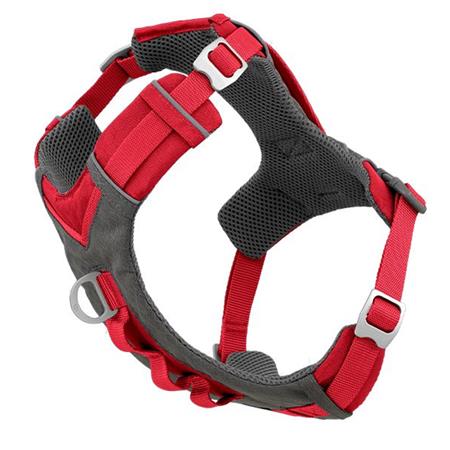 Harness Kurgo Journey Air