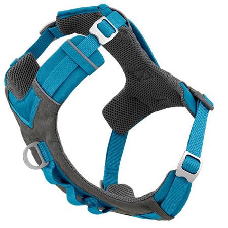 Harness Kurgo Journey Air