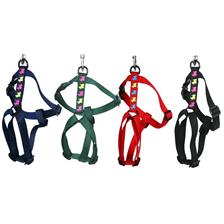 Harness martin sellier