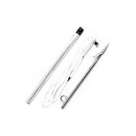 Harpun Amiaud Odpinany Complet