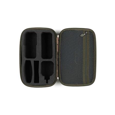 HARTKIT FOX CAMOLITE RX+ SECURITY CASE