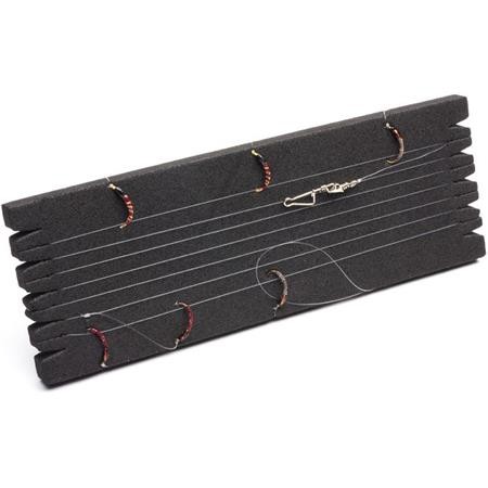 Haste De Linha Coregone Devaux