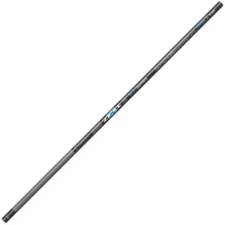 Haste De Rede Cresta Identity Zxt Slim Series Handle