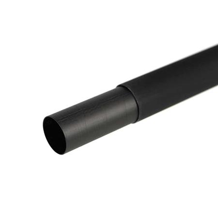 HASTE DE REDE FOX MATRIX AQUOS ULTRA LANDING NET HANDLE