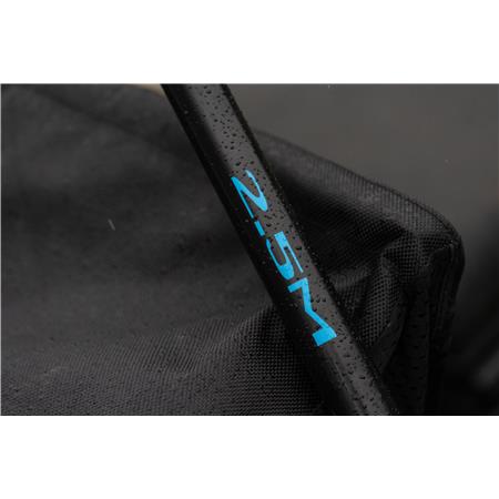 HASTE DE REDE PRESTON INNOVATIONS MONSTER XTREME HANDLES