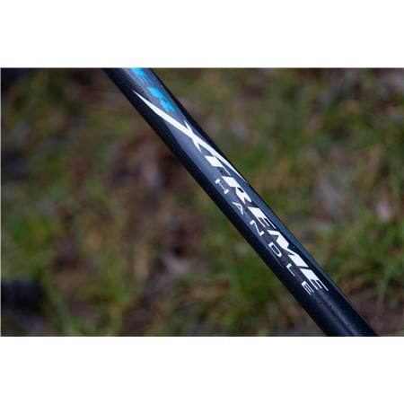 HASTE DE REDE PRESTON INNOVATIONS MONSTER XTREME HANDLES