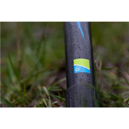 HASTE DE REDE PRESTON INNOVATIONS MONSTER XTREME HANDLES