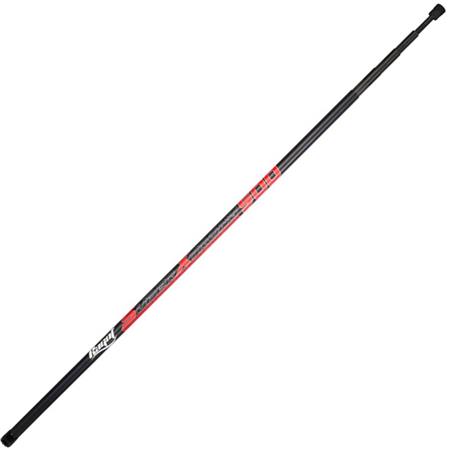 Haste De Rede Ragot Super X Strong Handle
