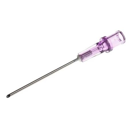 Haste Difusor Rog Pour Colle