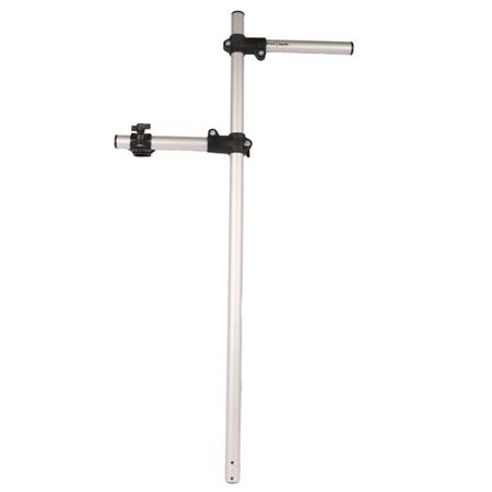 HASTE PARA SONDA PIKE'N BASS LIVE BASIC PARA SONDAS LIVE